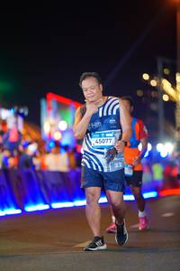 BIB: 
                            <button type="button" onclick="openModal(24572824)" class="btn btn-primary btn-sm float-right btn-popup" data-toggle="modal" data-target=".modal-high-quality">
                        <i class="fas fa-shopping-cart"></i> Add to Cart
                    </button>
                                            <button type="button" onclick="isThisMe(24572824, true)" class="btn btn-success btn-sm float-right btn-popup btn-isme hidden" data-toggle="tooltip" data-placement="bottom" title="นี่คือรูปของคุณใช่ไหม คลิกที่นี่เพื่อเอาเข้าอัลบั้ม">
                        <i class="fas fa-plus"></i> Add to album
                    </button>
                    <button type="button" onclick="isThisMe(24572824, false)" class="btn btn-warning btn-sm float-right btn-popup btn-isnotme hidden">
                        <i class="fas fa-ban"></i> Remove from album
                    </button>